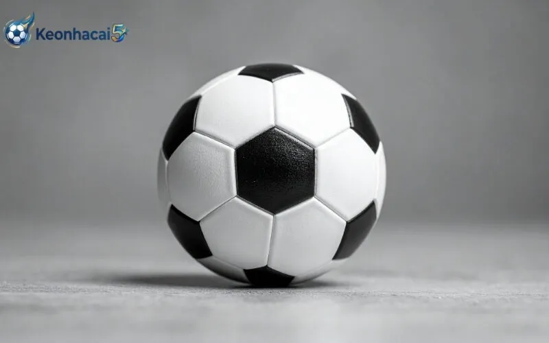 Kinh nghiệm soi kèo nhà cái 5 bách chiến bách thắng